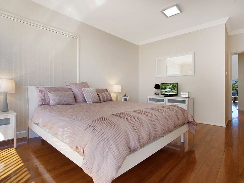 18b Beryl Street, Warners Bay NSW 2282