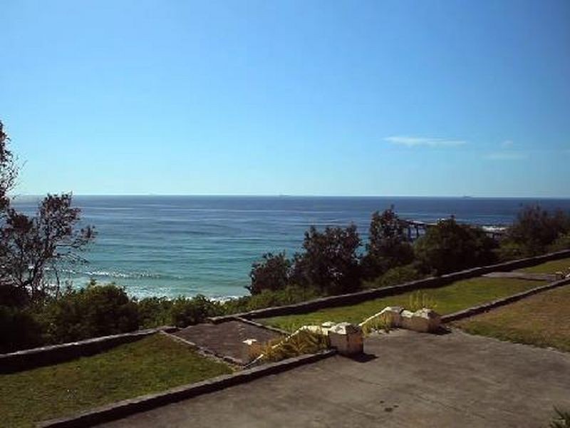 1 Hale Street, Catherine Hill Bay NSW 2281