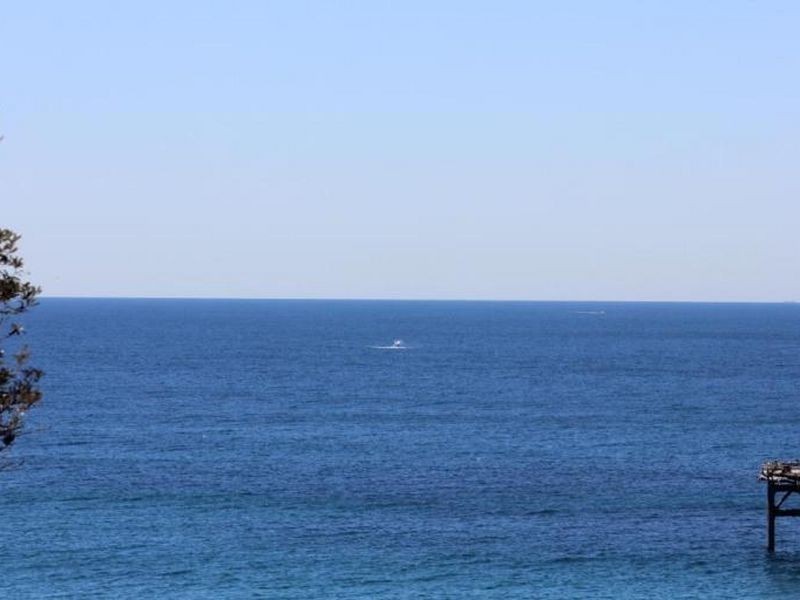 1 Hale Street, Catherine Hill Bay NSW 2281