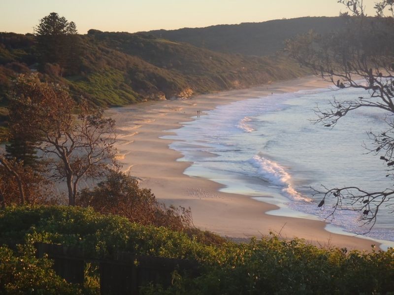 1 Hale Street, Catherine Hill Bay NSW 2281