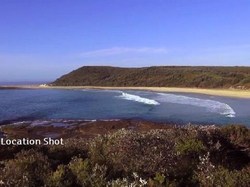 1 Hale Street, Catherine Hill Bay NSW 2281