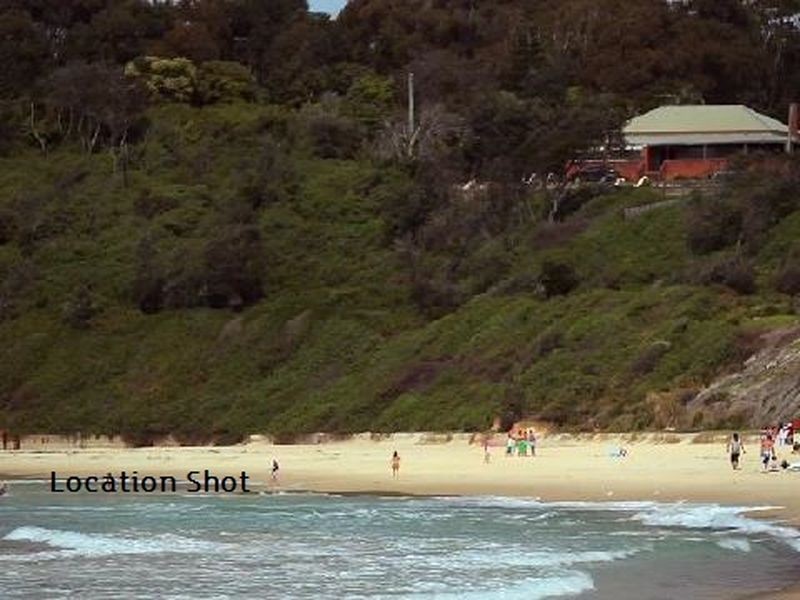 1 Hale Street, Catherine Hill Bay NSW 2281