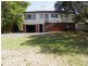 6 Davies Parade, Mount Hutton NSW 2290