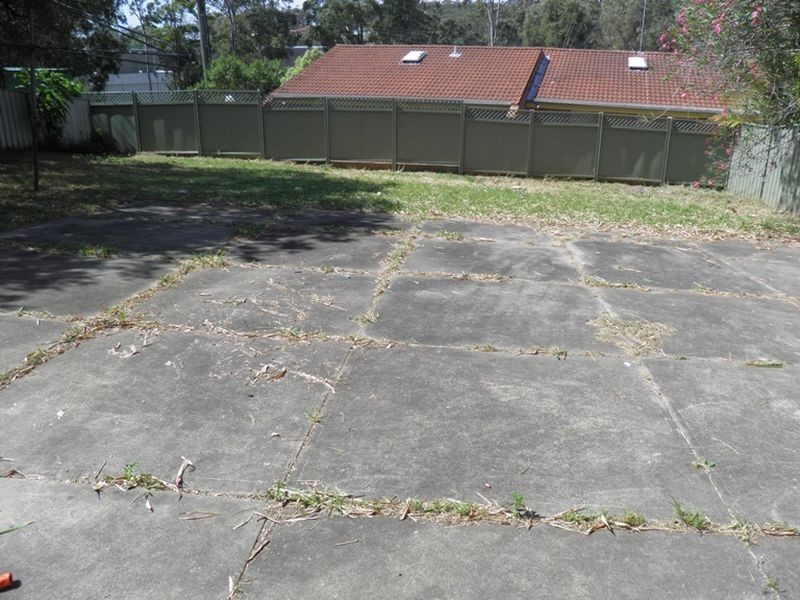 6 Davies Parade, Mount Hutton NSW 2290