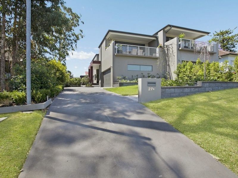 27a Council Street, Speers Point NSW 2284