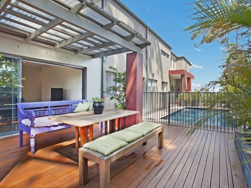 27a Council Street, Speers Point NSW 2284