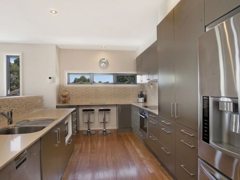 27a Council Street, Speers Point NSW 2284