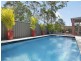 27a Council Street, Speers Point NSW 2284