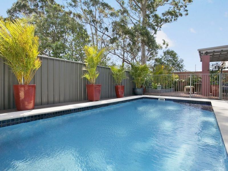 27a Council Street, Speers Point NSW 2284