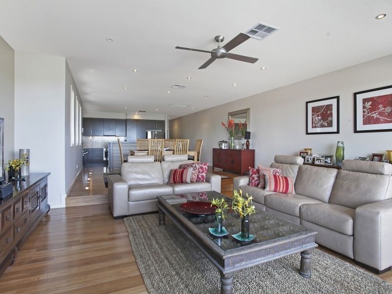 27a Council Street, Speers Point NSW 2284