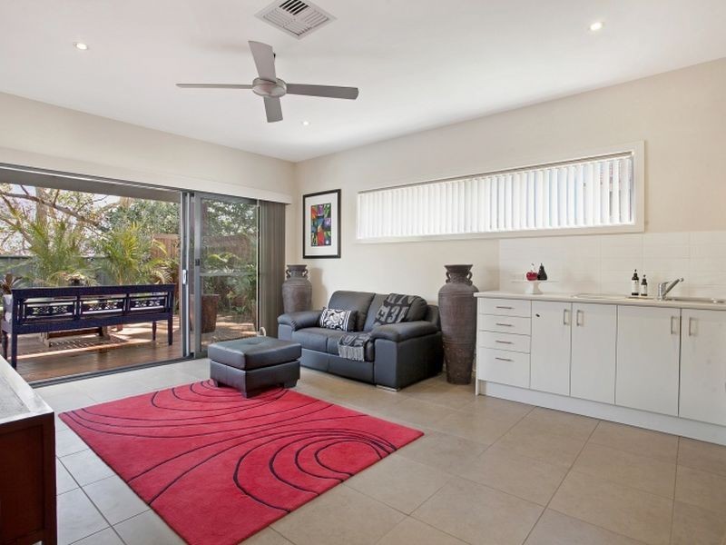 27a Council Street, Speers Point NSW 2284