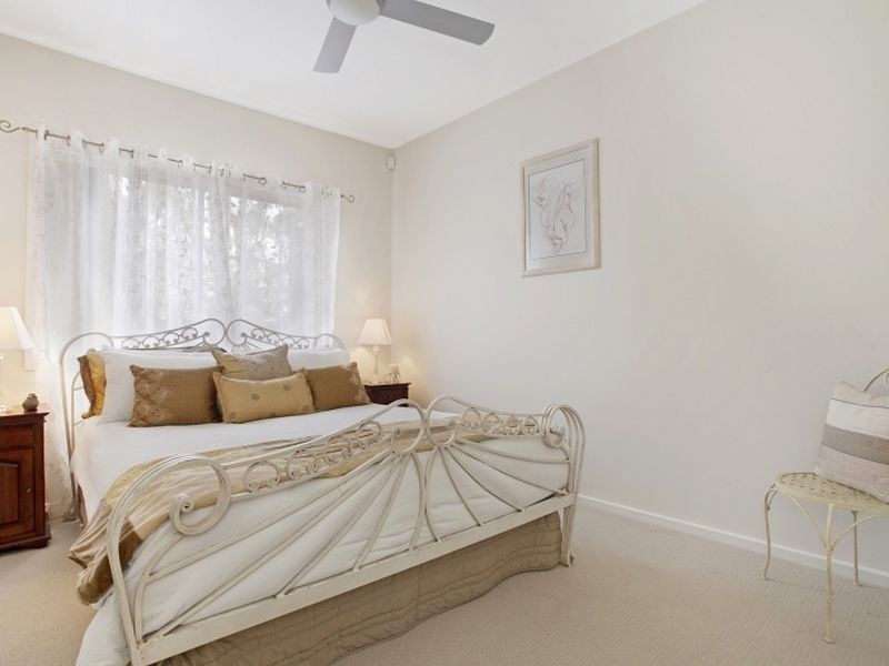 27a Council Street, Speers Point NSW 2284