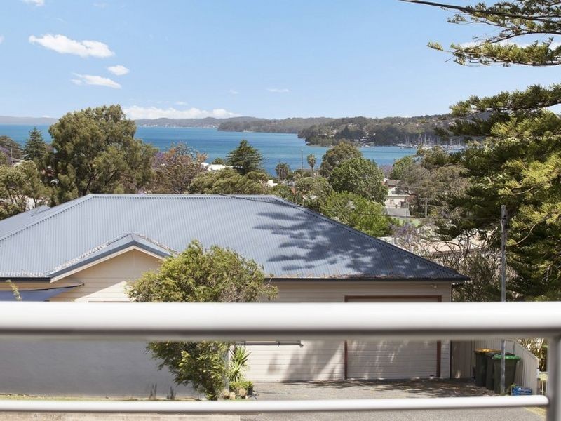 27a Council Street, Speers Point NSW 2284