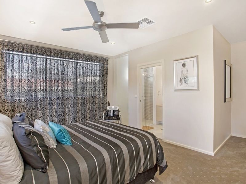 27a Council Street, Speers Point NSW 2284