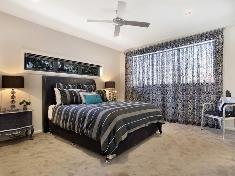 27a Council Street, Speers Point NSW 2284