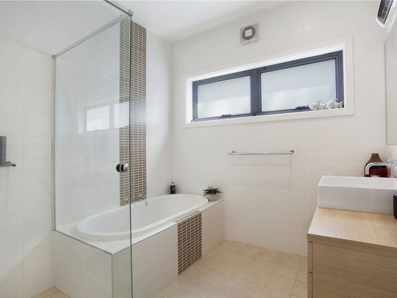 27a Council Street, Speers Point NSW 2284