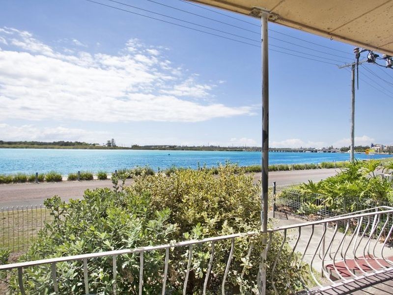 47 Channel Street, Swansea NSW 2281