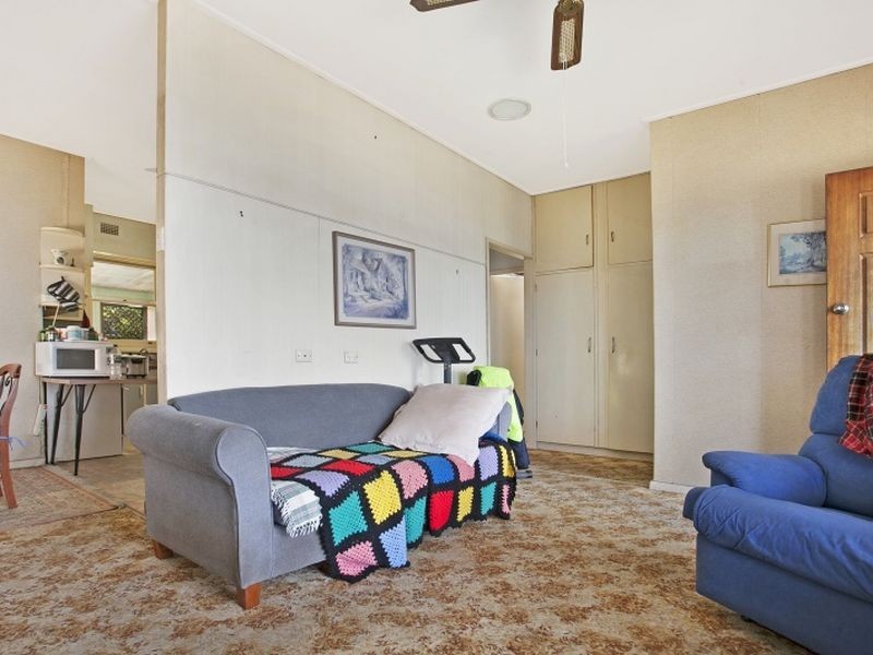 47 Channel Street, Swansea NSW 2281