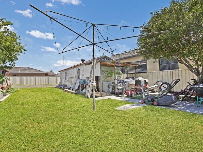 47 Channel Street, Swansea NSW 2281