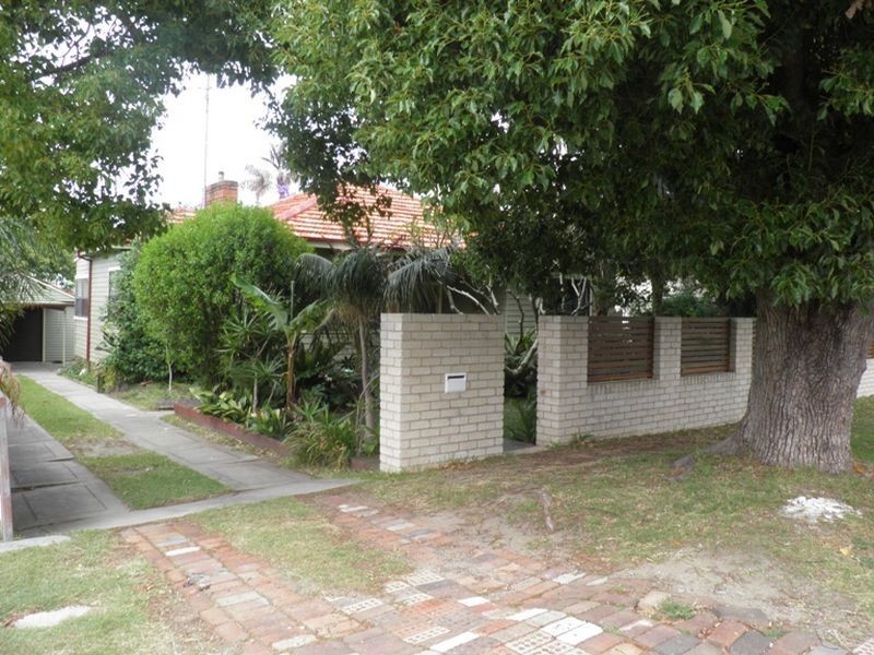 50 Stanley Street, Belmont NSW 2280