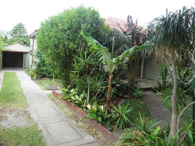 50 Stanley Street, Belmont NSW 2280