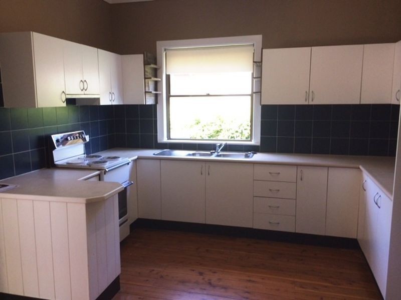 50 Stanley Street, Belmont NSW 2280