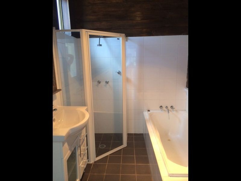 50 Stanley Street, Belmont NSW 2280