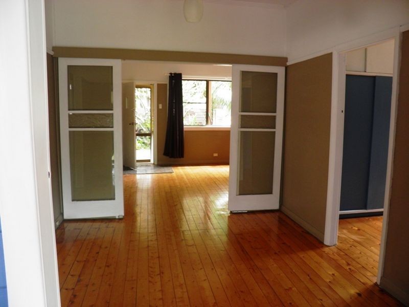 50 Stanley Street, Belmont NSW 2280