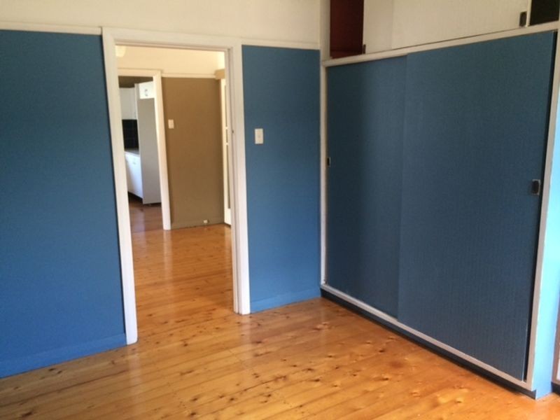 50 Stanley Street, Belmont NSW 2280