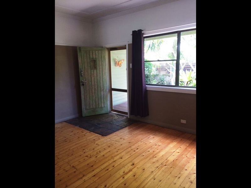 50 Stanley Street, Belmont NSW 2280