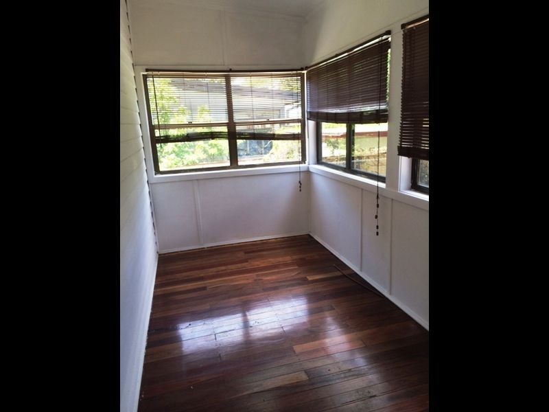 50 Stanley Street, Belmont NSW 2280