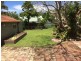 50 Stanley Street, Belmont NSW 2280