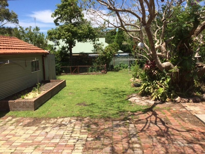 50 Stanley Street, Belmont NSW 2280