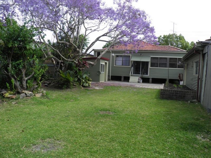 50 Stanley Street, Belmont NSW 2280