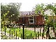 1 Finsbury Close, Jewells NSW 2280