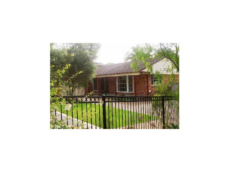 1 Finsbury Close, Jewells NSW 2280
