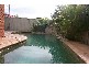1 Finsbury Close, Jewells NSW 2280