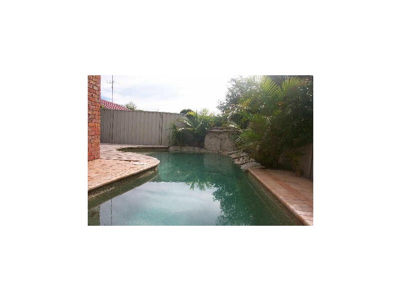 1 Finsbury Close, Jewells NSW 2280