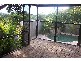 1 Finsbury Close, Jewells NSW 2280