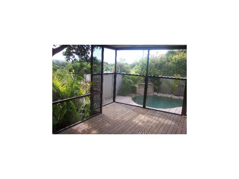 1 Finsbury Close, Jewells NSW 2280