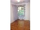 1 Finsbury Close, Jewells NSW 2280