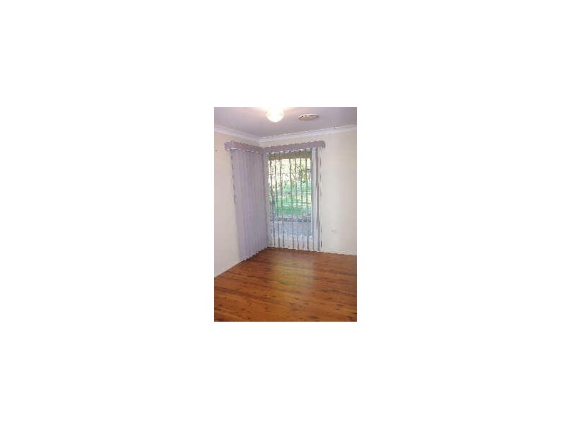 1 Finsbury Close, Jewells NSW 2280