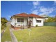 6 Bluebell Street, Belmont NSW 2280