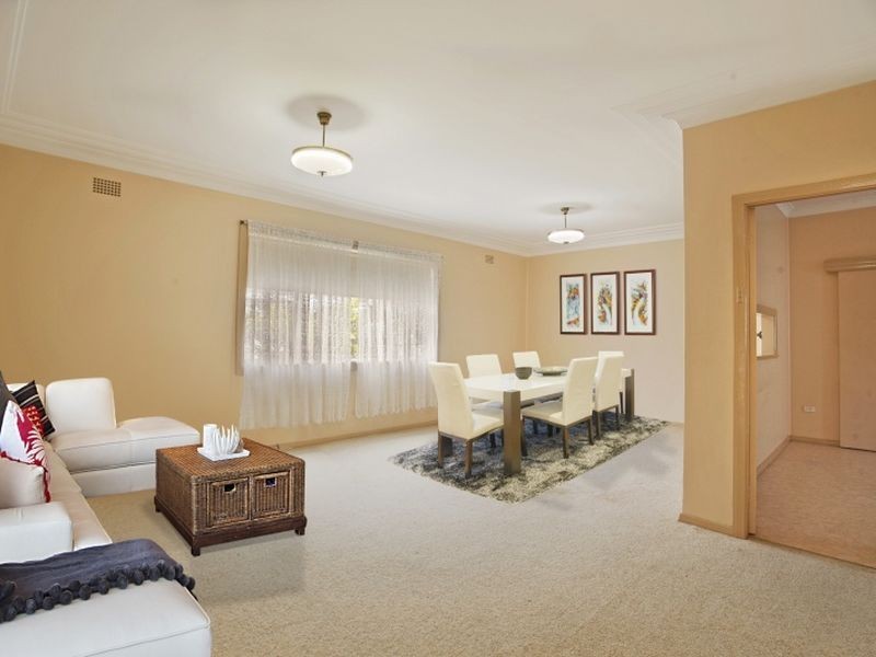 6 Bluebell Street, Belmont NSW 2280