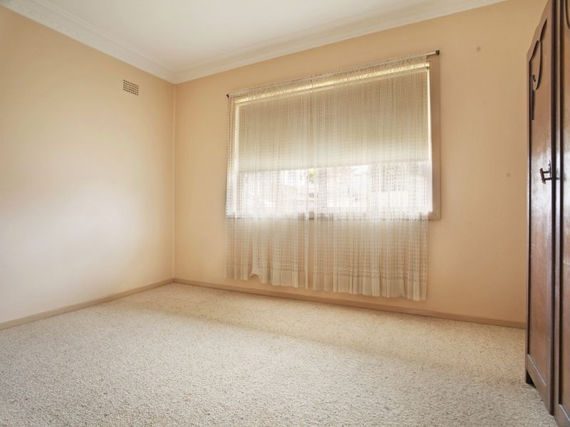 6 Bluebell Street, Belmont NSW 2280