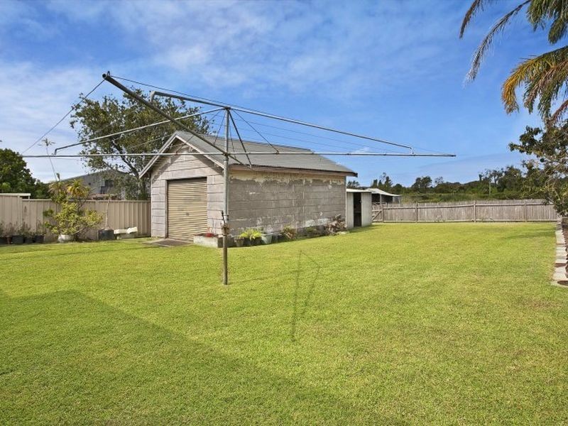 6 Bluebell Street, Belmont NSW 2280