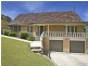 10 Pannamena Crescent, Eleebana NSW 2282