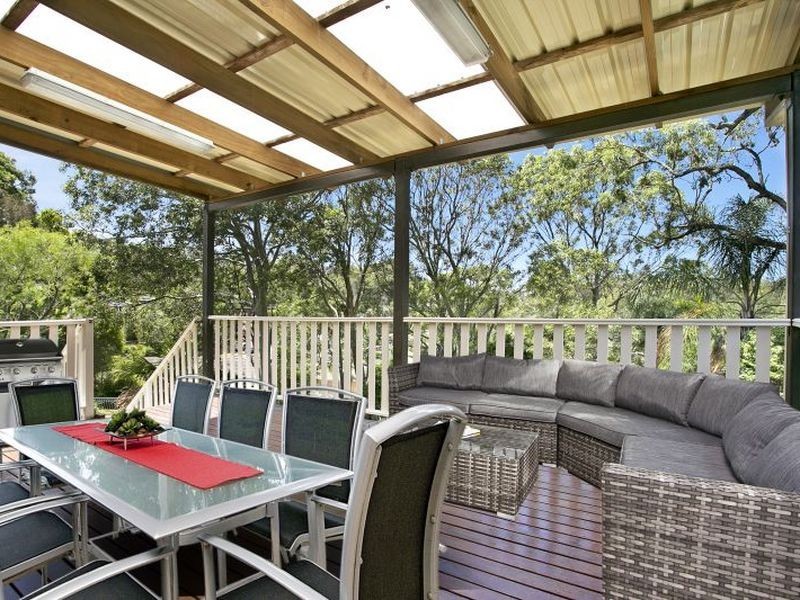 10 Pannamena Crescent, Eleebana NSW 2282