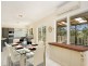 10 Pannamena Crescent, Eleebana NSW 2282