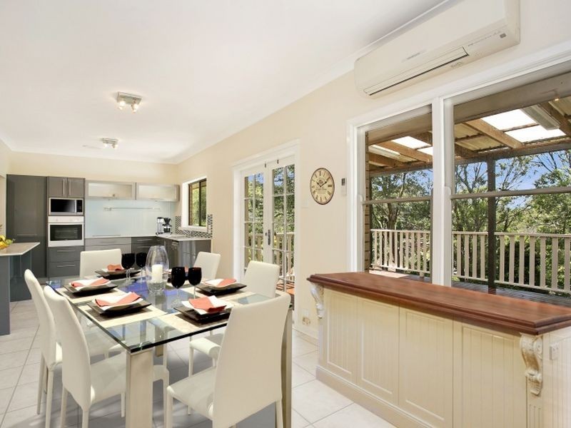 10 Pannamena Crescent, Eleebana NSW 2282
